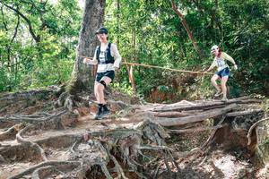 BIB: 
                            <button type="button" onclick="openModal(27720764)" class="btn btn-primary btn-sm float-right btn-popup" data-toggle="modal" data-target=".modal-high-quality">
                        <i class="fas fa-shopping-cart"></i> Add to Cart
                    </button>
                                            <button type="button" onclick="isThisMe(27720764, true)" class="btn btn-success btn-sm float-right btn-popup btn-isme hidden" data-toggle="tooltip" data-placement="bottom" title="นี่คือรูปของคุณใช่ไหม คลิกที่นี่เพื่อเอาเข้าอัลบั้ม">
                        <i class="fas fa-plus"></i> Add to album
                    </button>
                    <button type="button" onclick="isThisMe(27720764, false)" class="btn btn-warning btn-sm float-right btn-popup btn-isnotme hidden">
                        <i class="fas fa-ban"></i> Remove from album
                    </button>